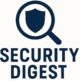 security digest logo